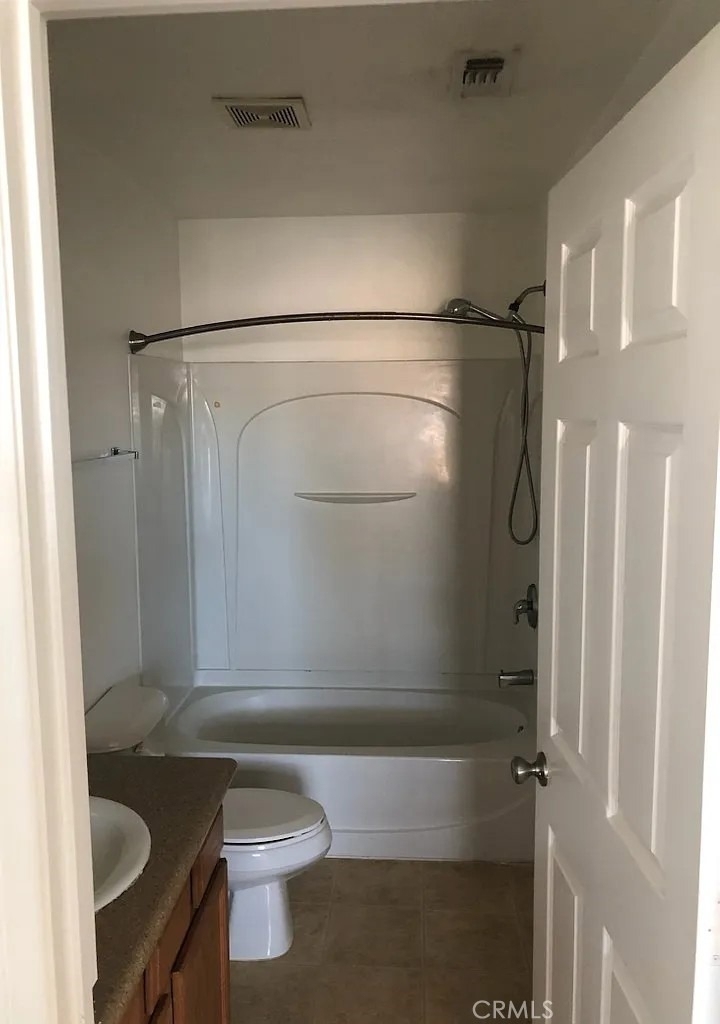 73590 Sunnyslope - Photo 2