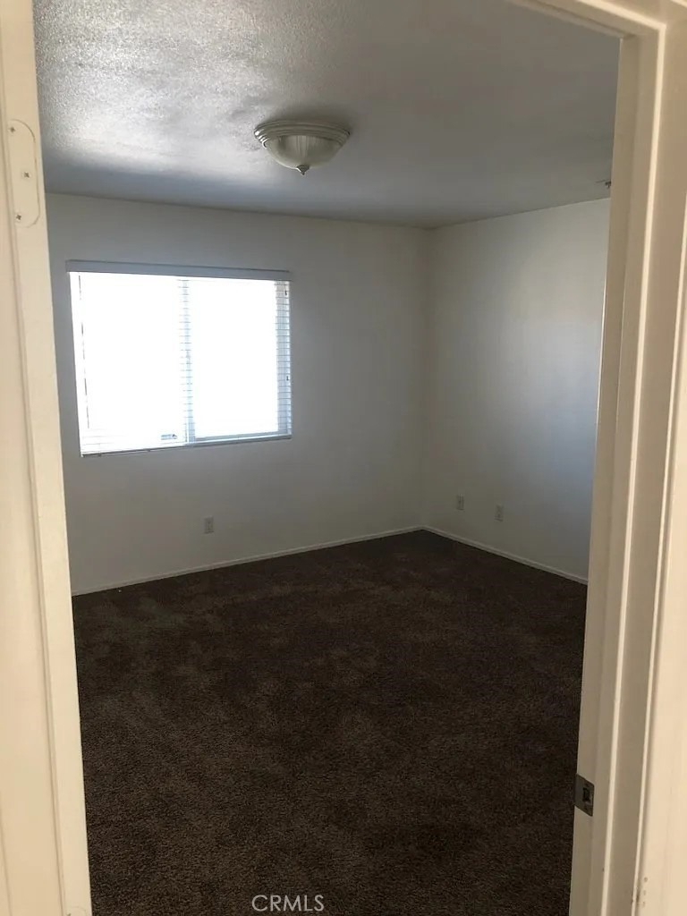 73590 Sunnyslope - Photo 4