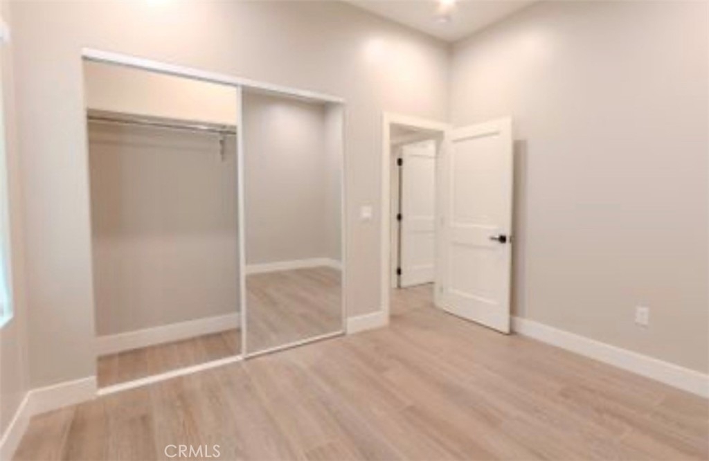 2941 Mary Street - Photo 5
