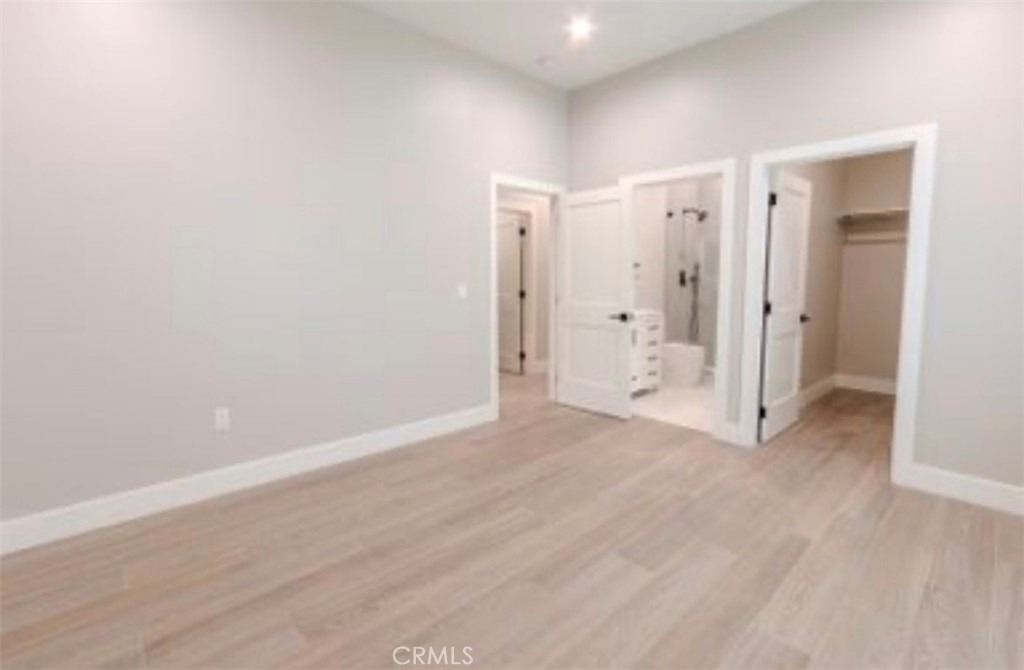 2941 Mary Street - Photo 4