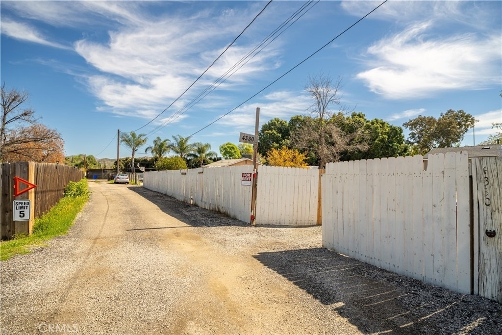 4330 Pacific - Photo 0