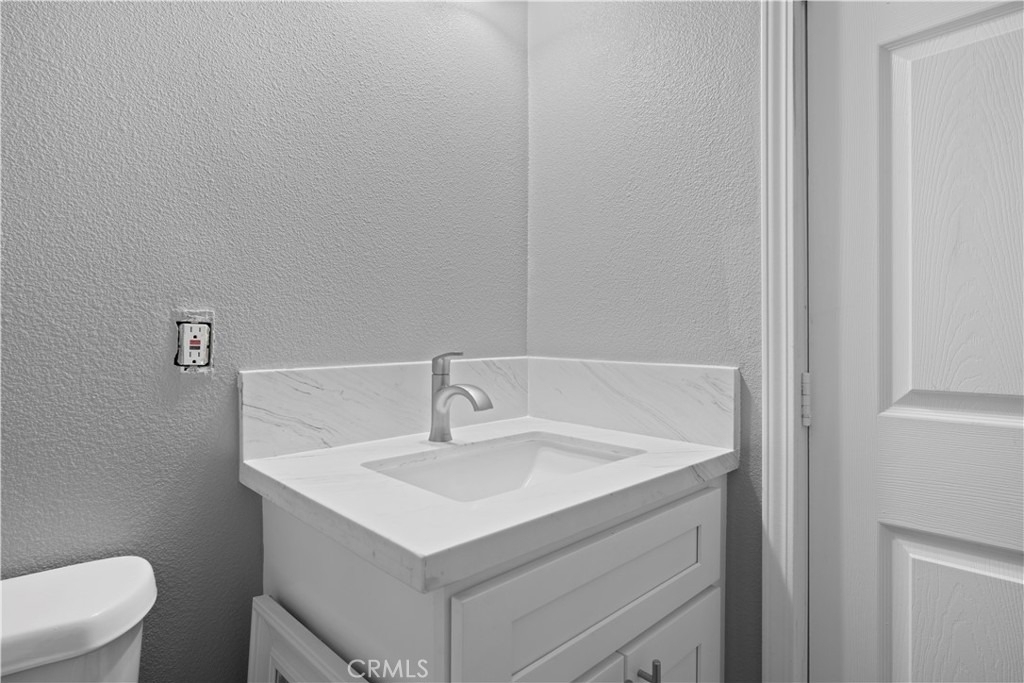 4330 Pacific - Photo 22
