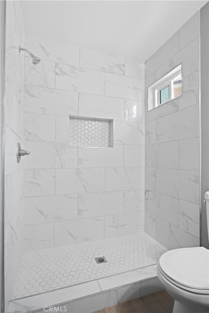 4330 Pacific - Photo 21