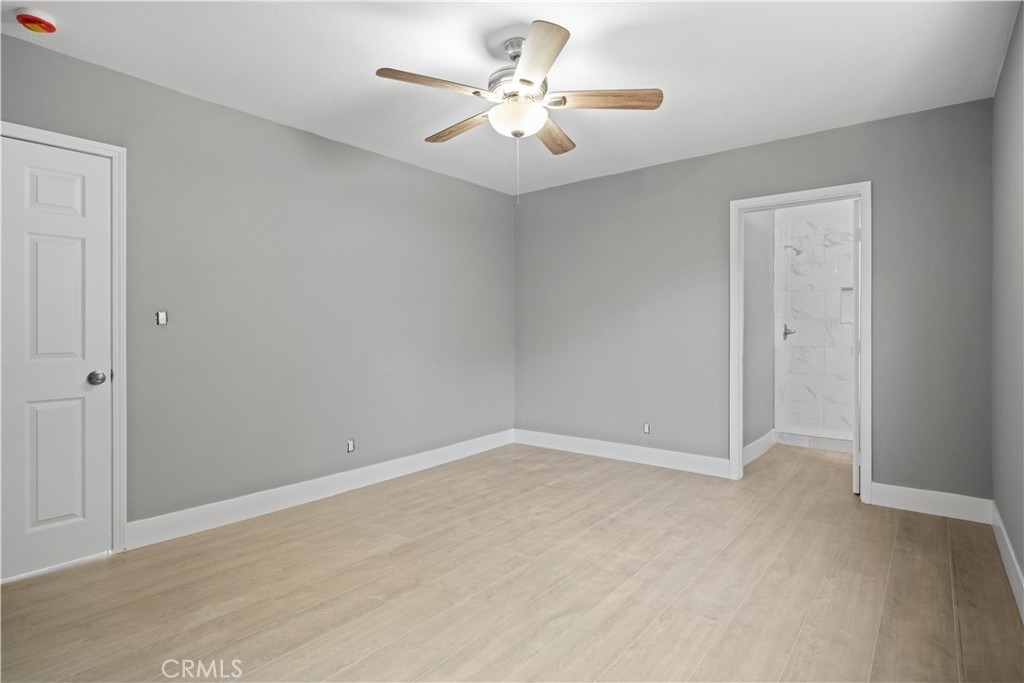 4330 Pacific - Photo 19