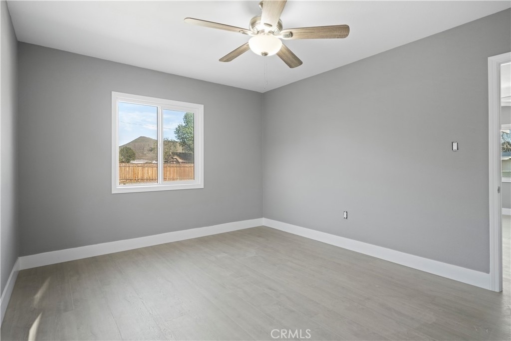 4330 Pacific - Photo 16