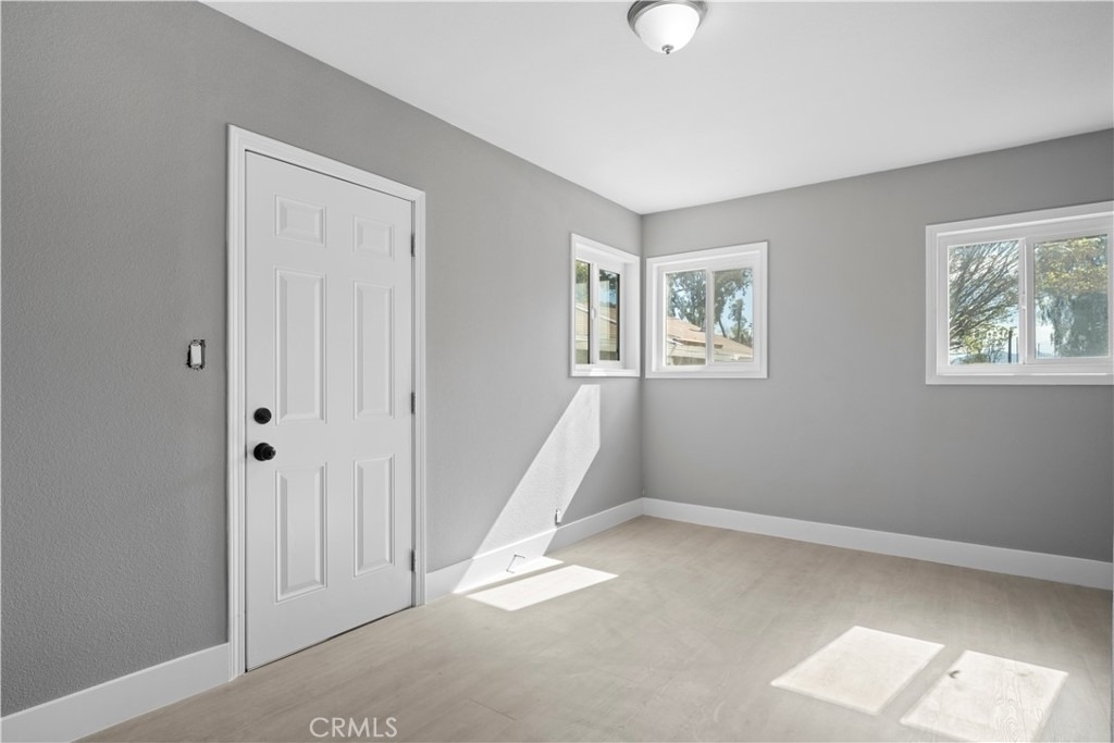 4330 Pacific - Photo 25