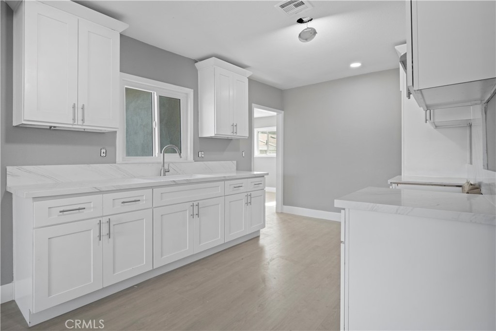 4330 Pacific - Photo 12