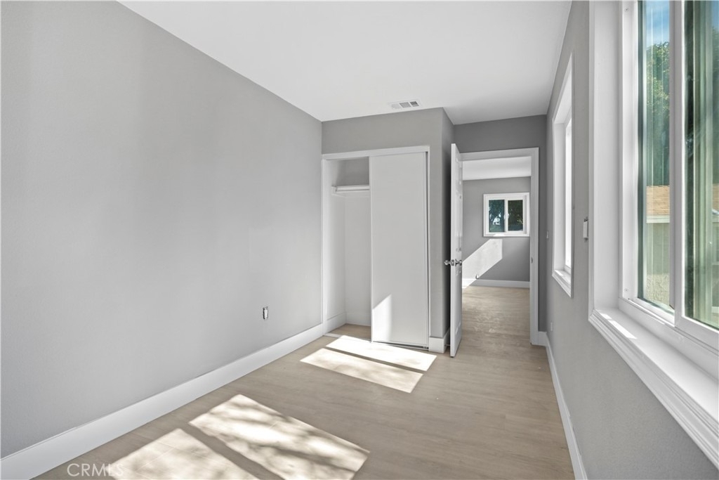 4330 Pacific - Photo 29