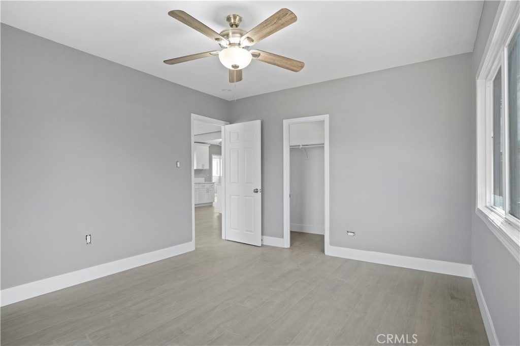 4330 Pacific - Photo 17