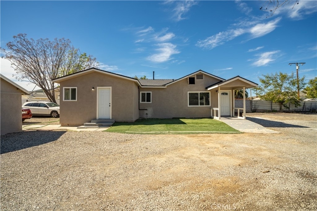 4330 Pacific - Photo 6