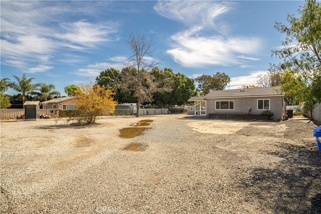 4330 Pacific - Photo 1