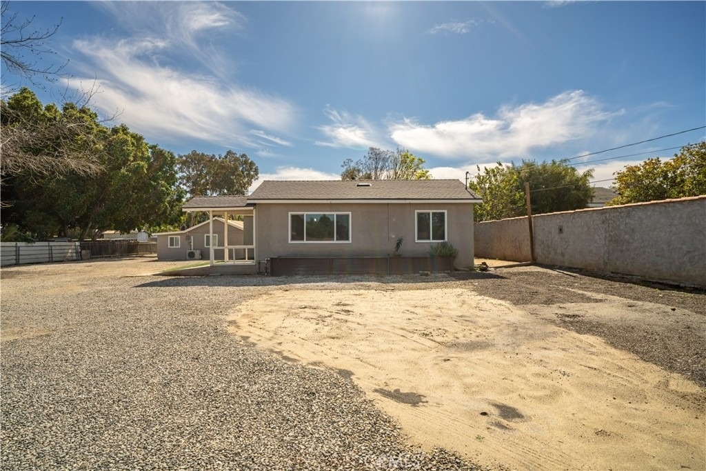 4330 Pacific - Photo 2