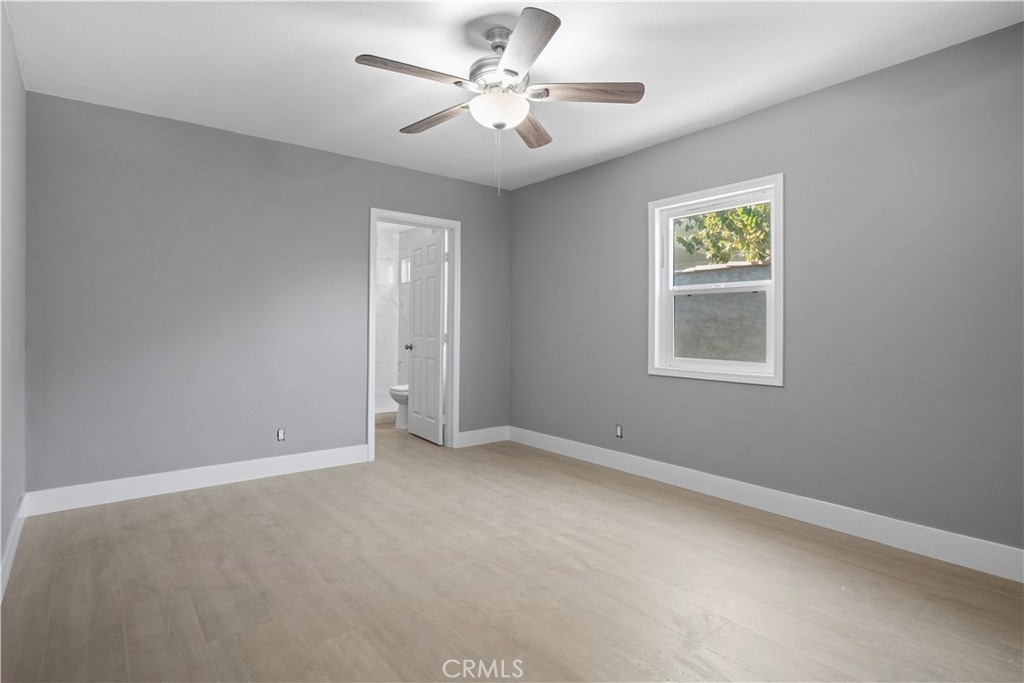 4330 Pacific - Photo 18