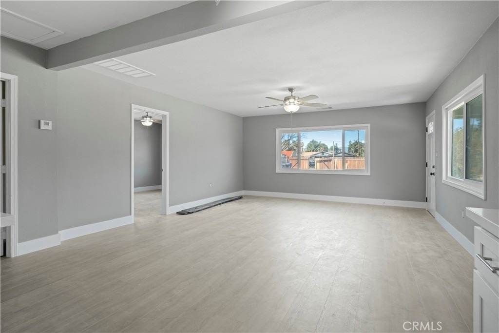 4330 Pacific - Photo 11