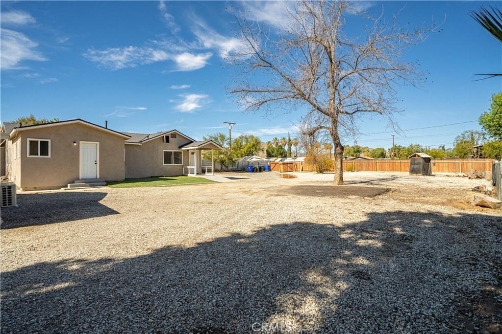4330 Pacific - Photo 7