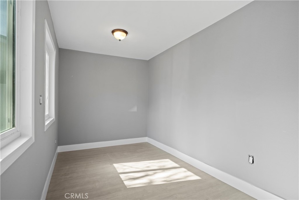 4330 Pacific - Photo 28