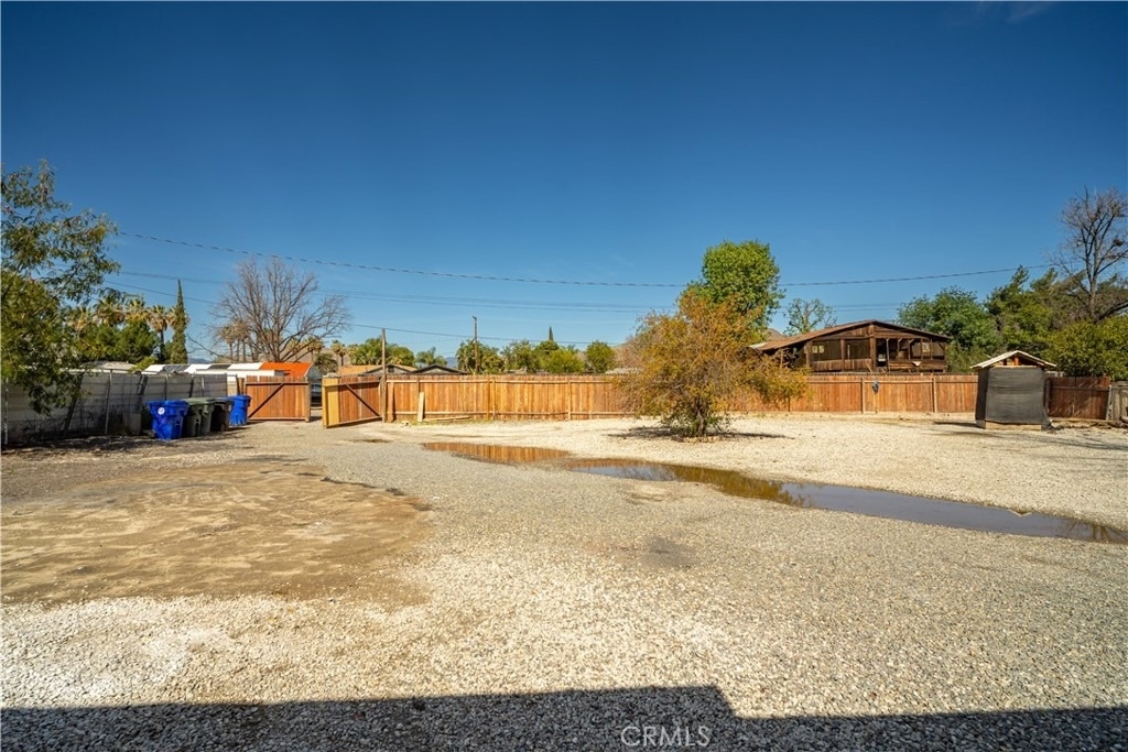 4330 Pacific - Photo 4