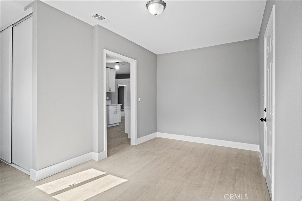 4330 Pacific - Photo 26