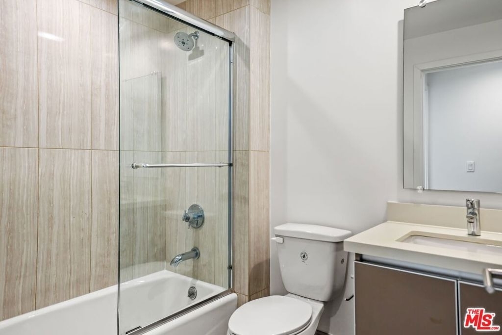 850 Wilcox - Photo 13