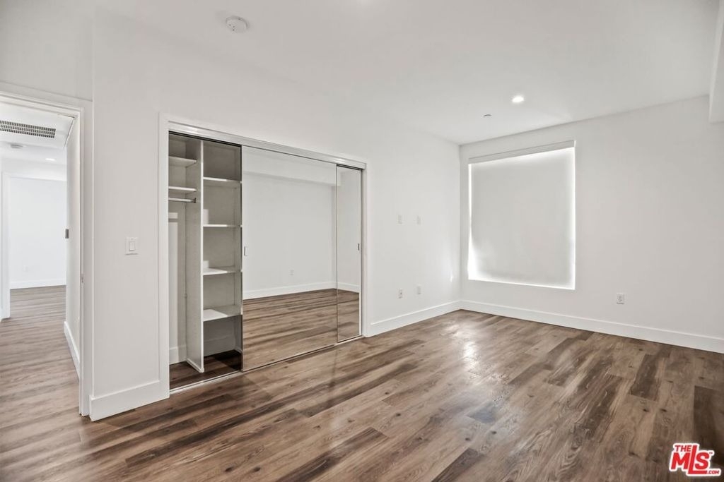 850 Wilcox - Photo 12