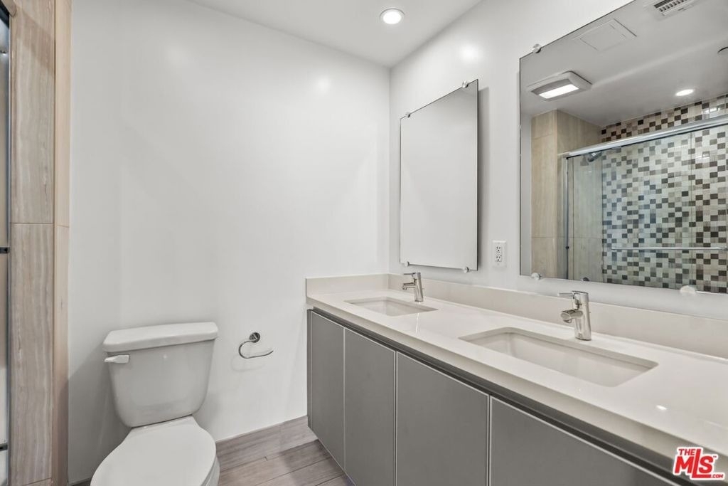 850 Wilcox - Photo 8