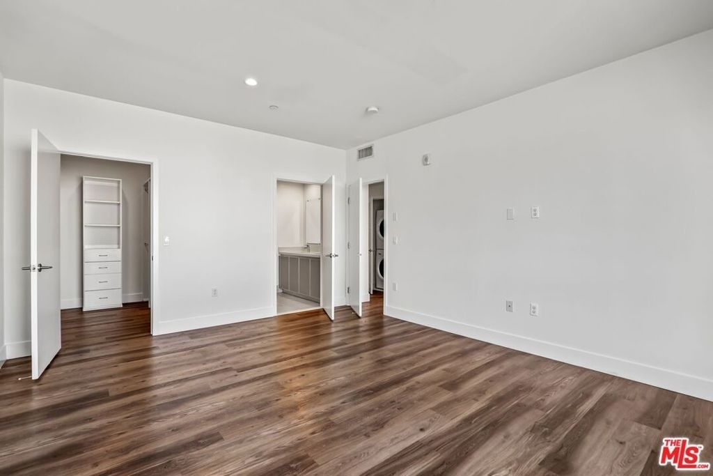850 Wilcox - Photo 7