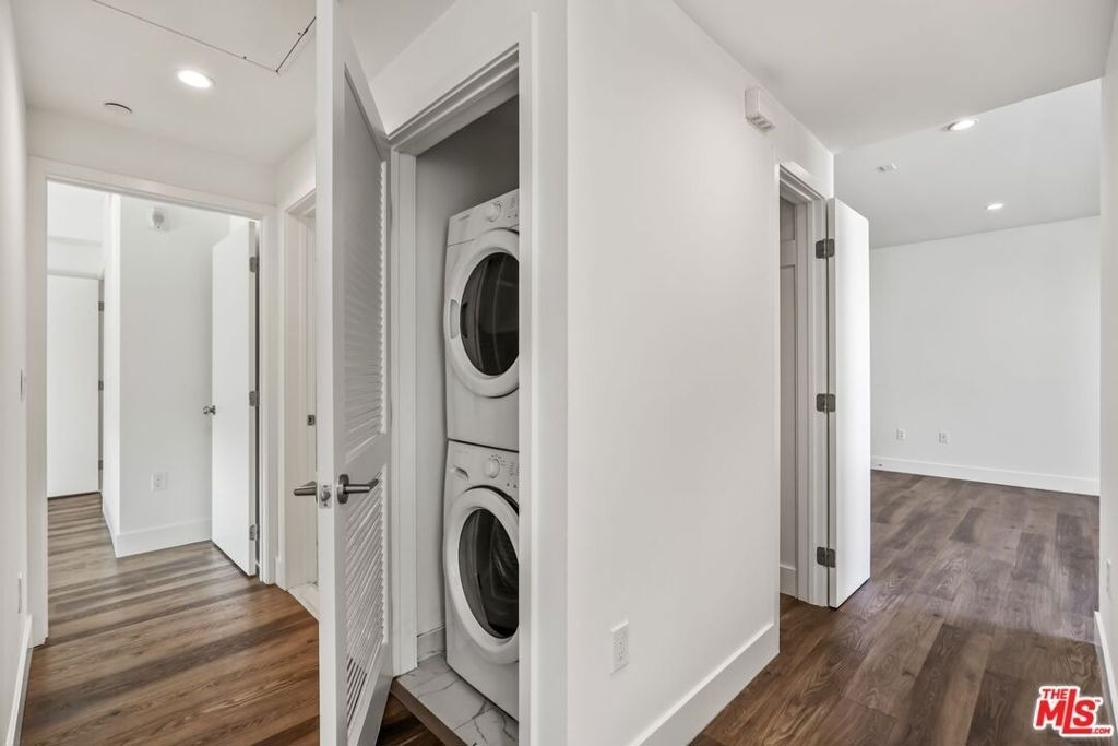850 Wilcox - Photo 14