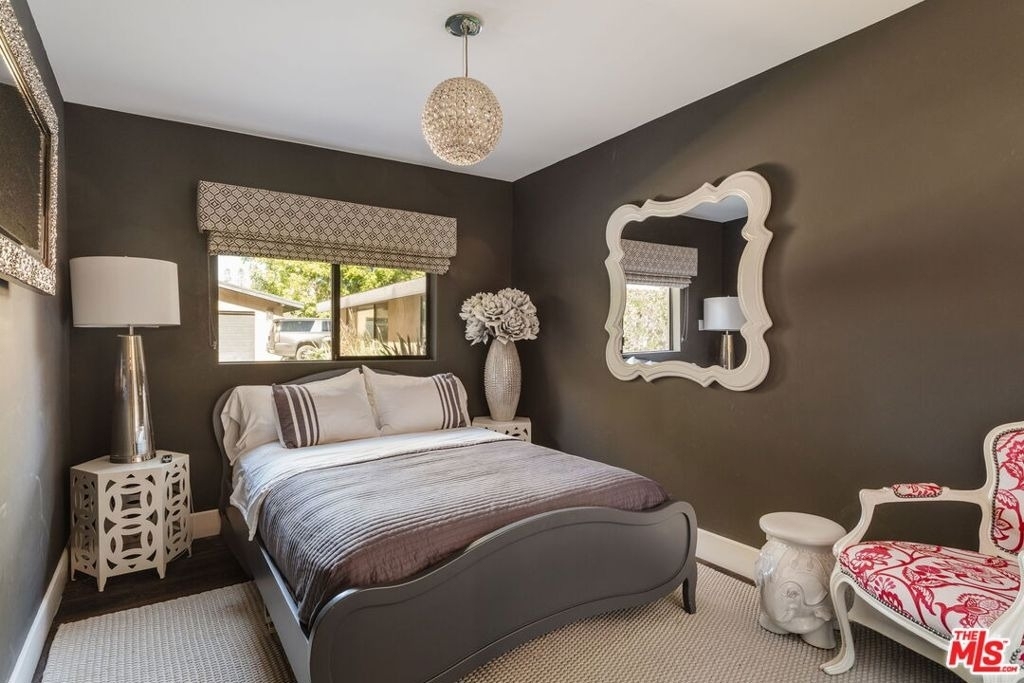 15490 Milldale Drive - Photo 20