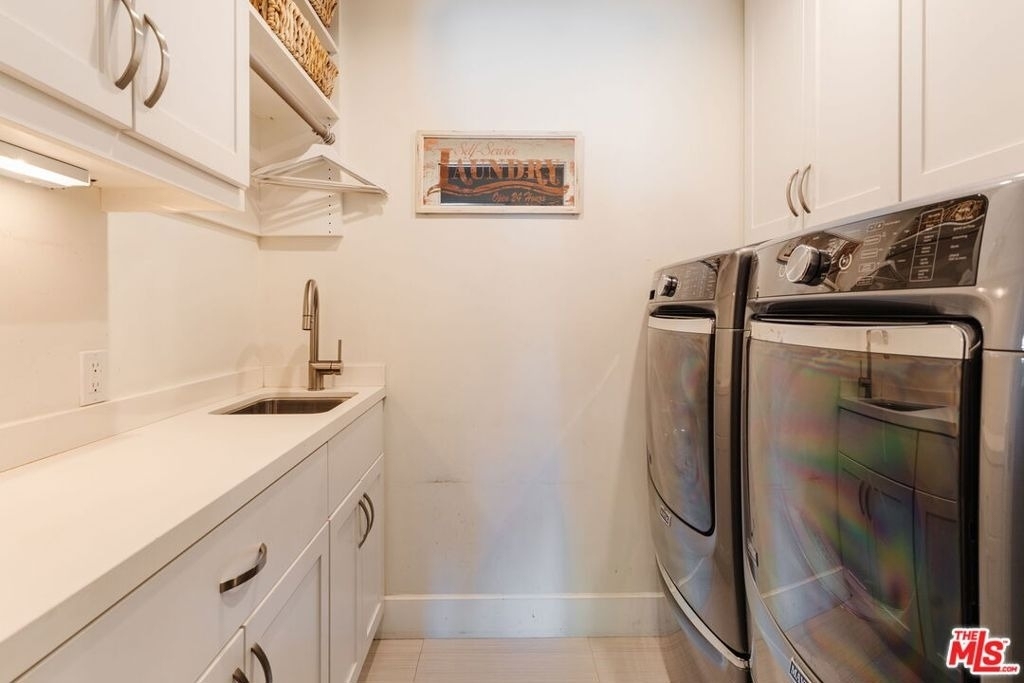 15490 Milldale Drive - Photo 19