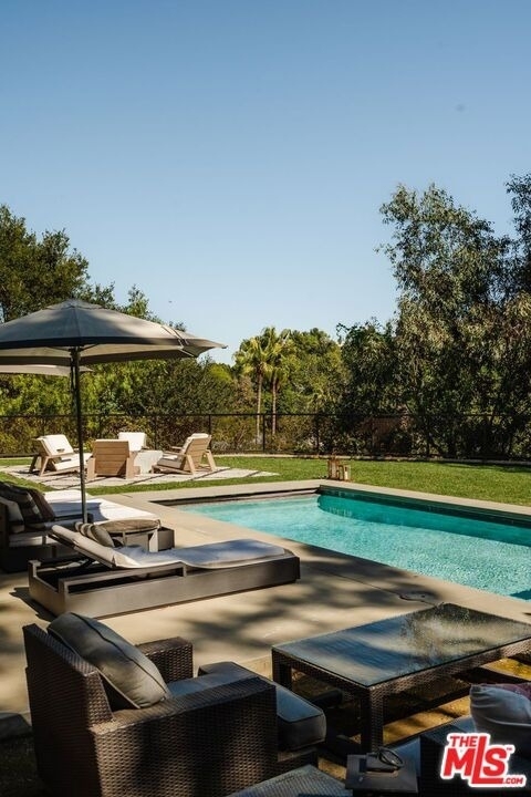 15490 Milldale Drive - Photo 10