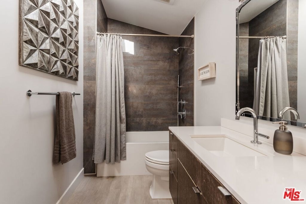 15490 Milldale Drive - Photo 16