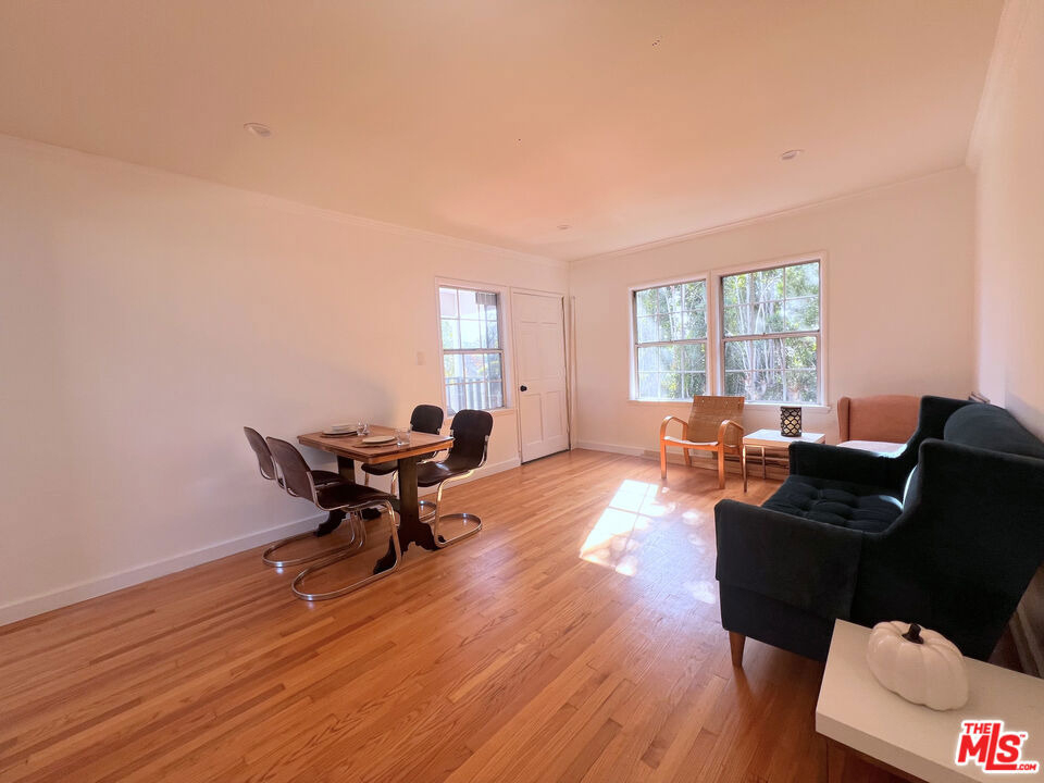 2333 S Garth Avenue - Photo 1