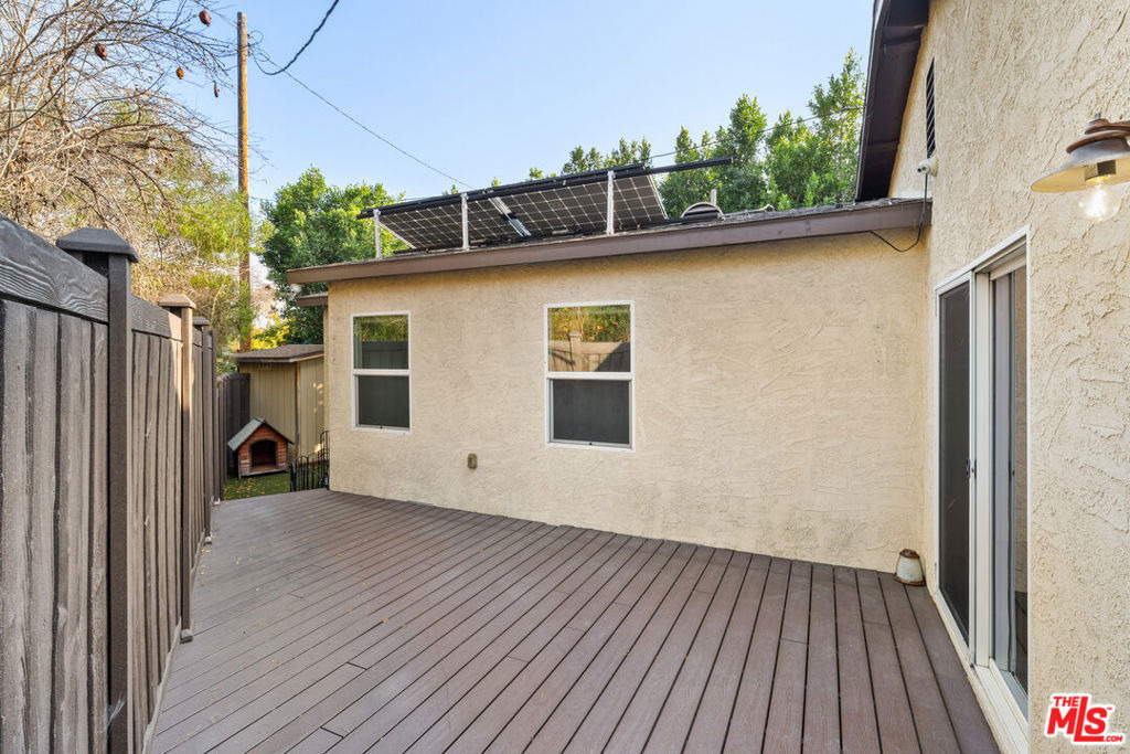 4530 Bakman Avenue - Photo 22