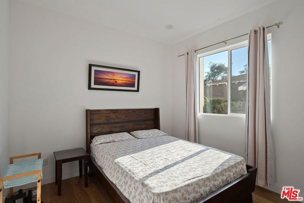 10833 Tabor Street - Photo 8