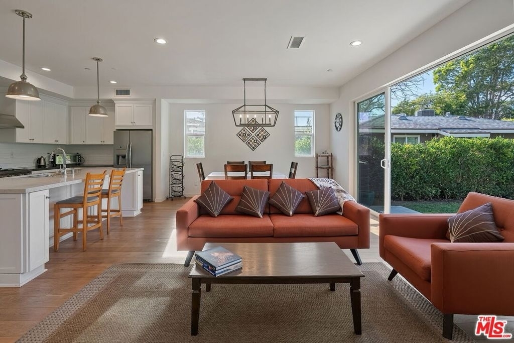 10833 Tabor Street - Photo 1