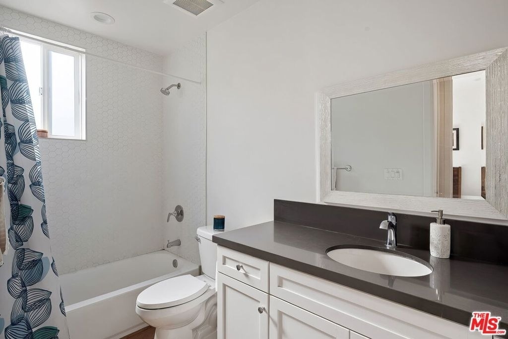 10833 Tabor Street - Photo 9