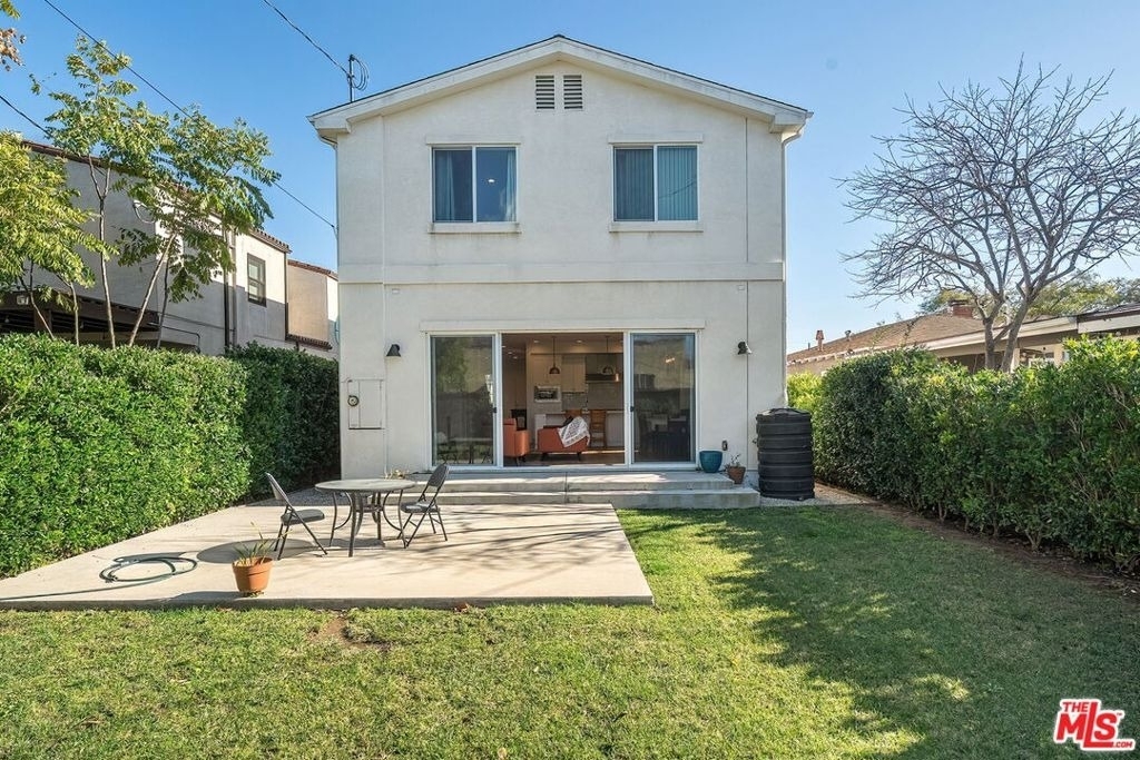 10833 Tabor Street - Photo 12