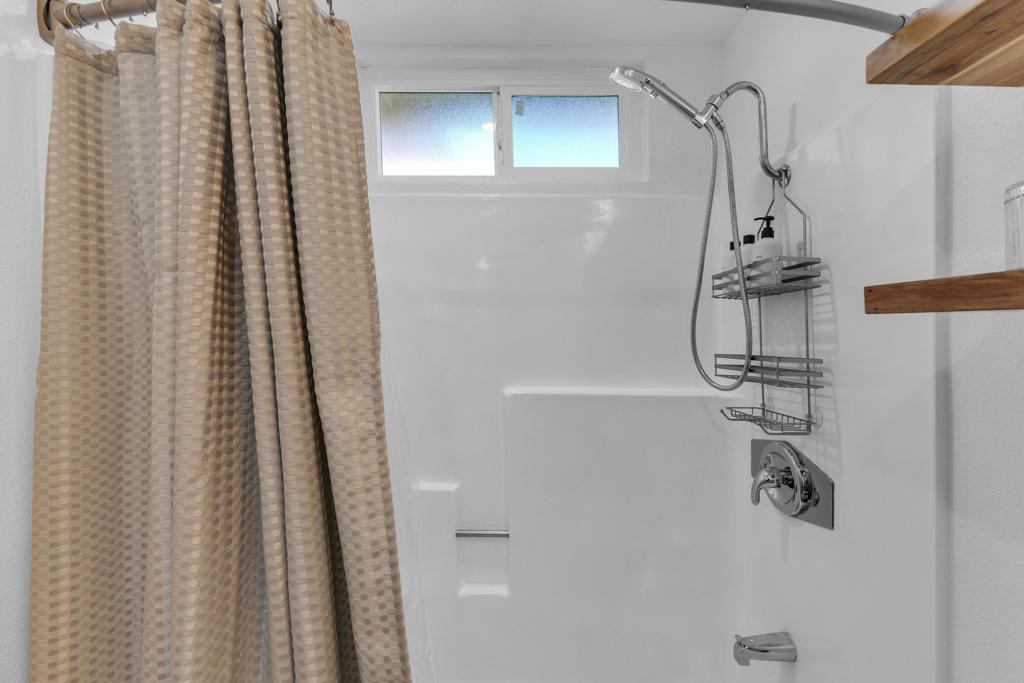 75250 Vista Huerto - Photo 11