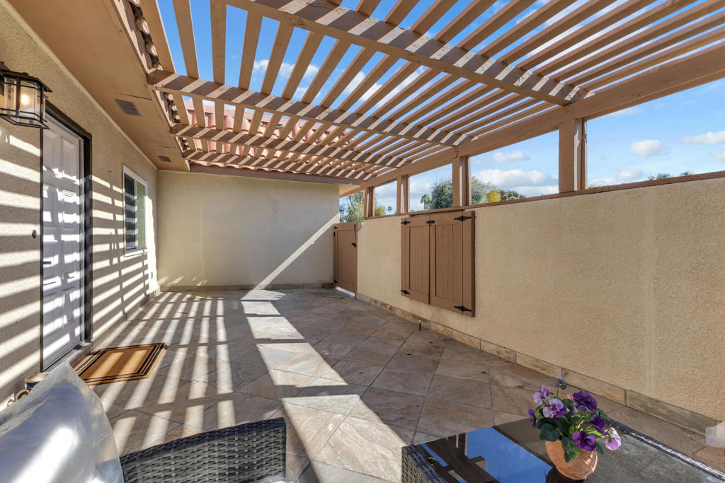 75250 Vista Huerto - Photo 24