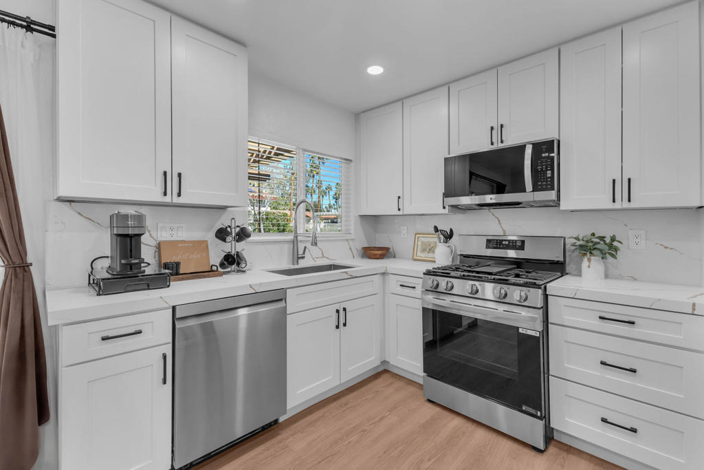 75250 Vista Huerto - Photo 1