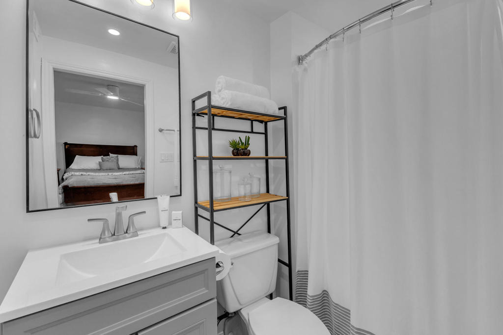 75250 Vista Huerto - Photo 2