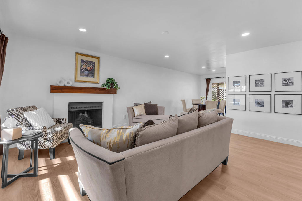 75250 Vista Huerto - Photo 3