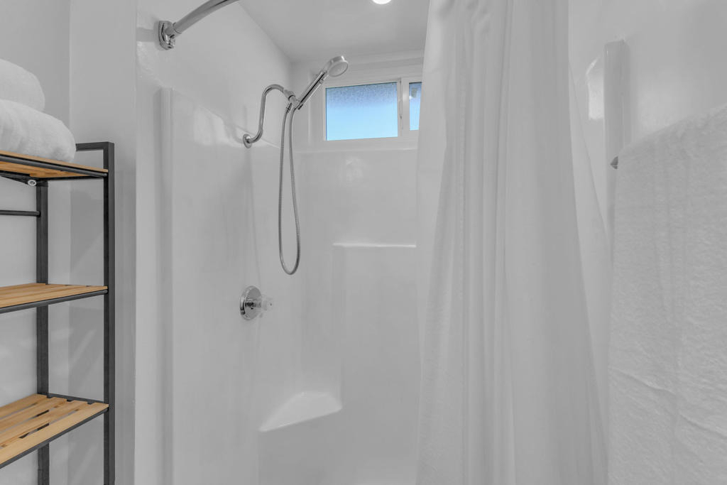 75250 Vista Huerto - Photo 18