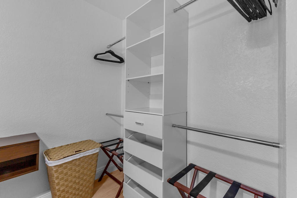 75250 Vista Huerto - Photo 25
