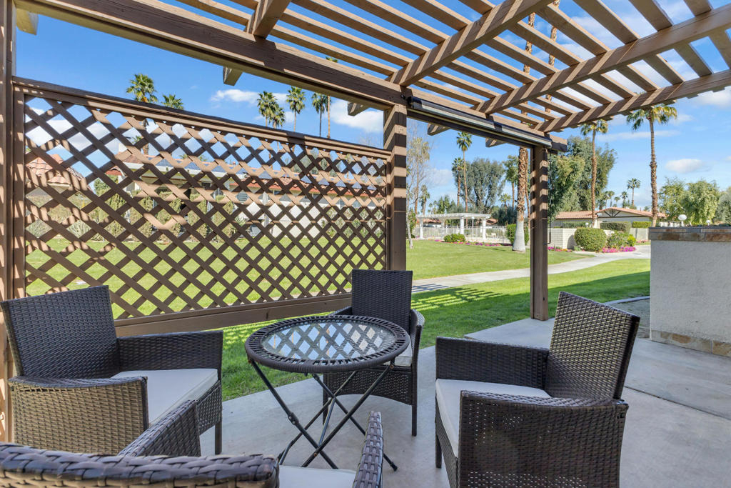 75250 Vista Huerto - Photo 26