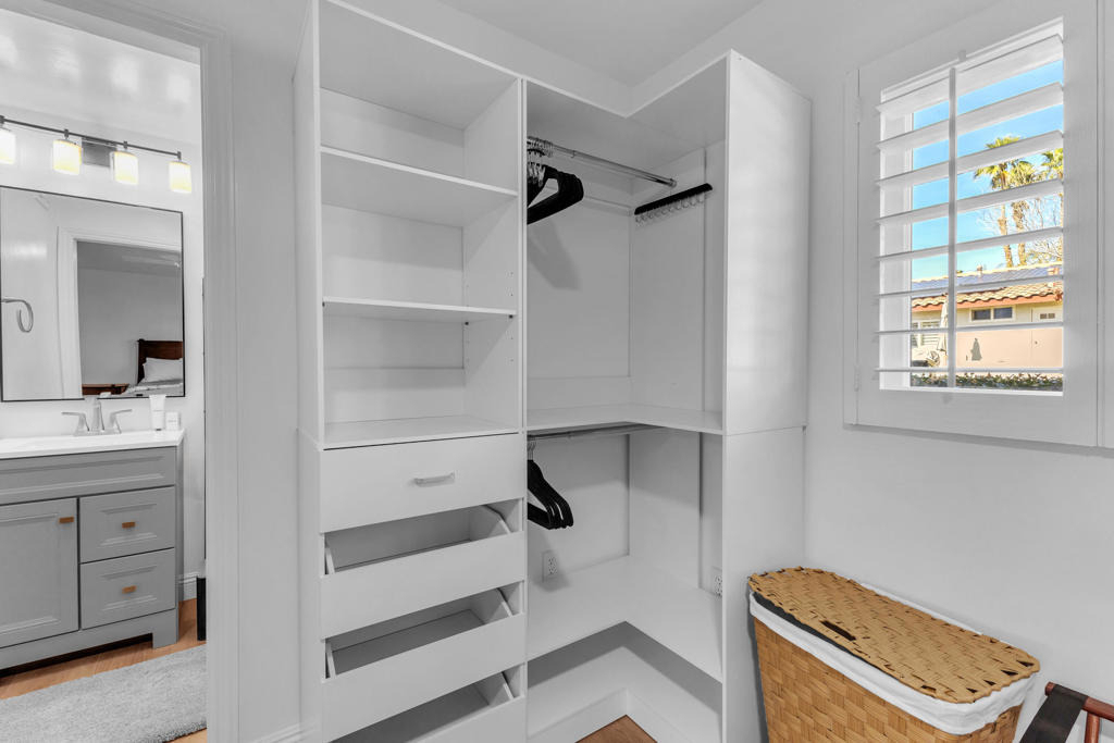 75250 Vista Huerto - Photo 23