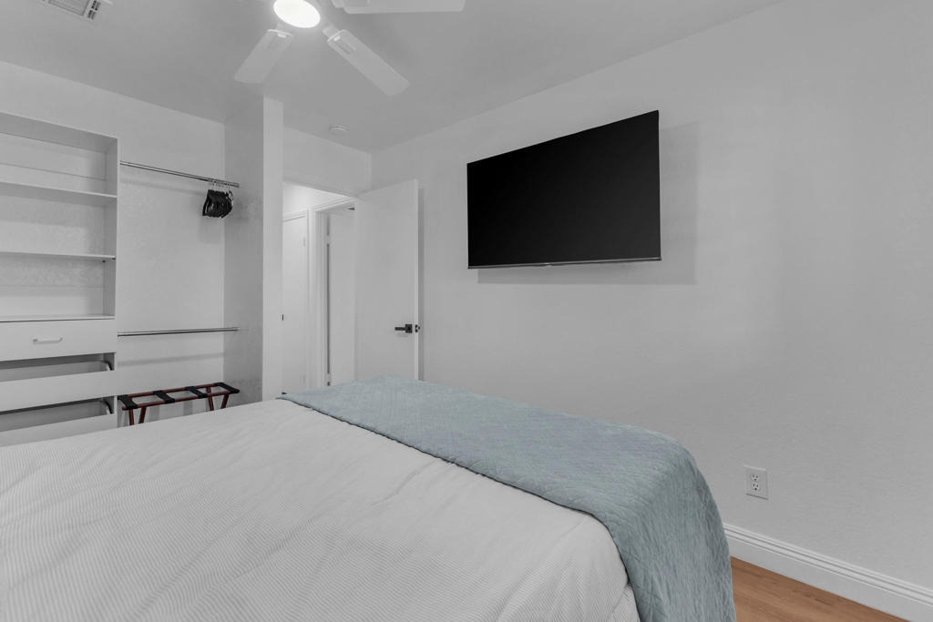 75250 Vista Huerto - Photo 7
