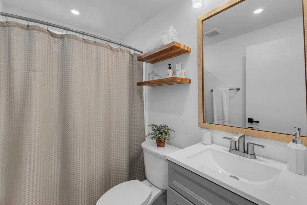 75250 Vista Huerto - Photo 9