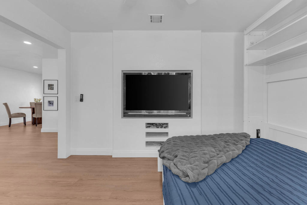 75250 Vista Huerto - Photo 15