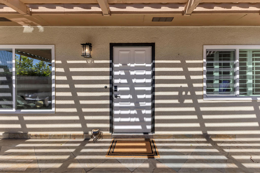 75250 Vista Huerto - Photo 17